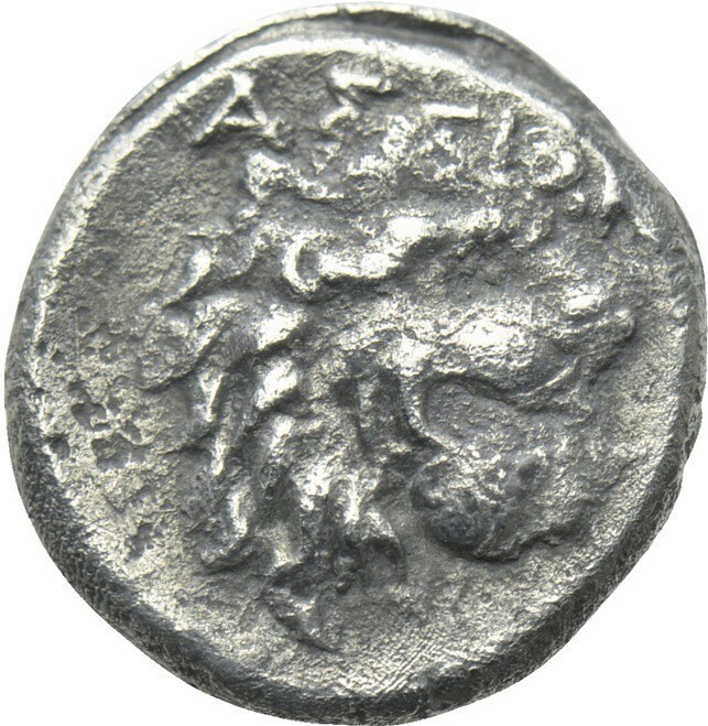 CN Type 21183, реверс, cn-coins