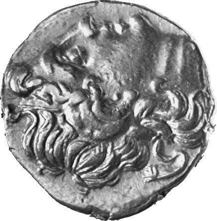 CN Type 21556, аверс, cn-coins