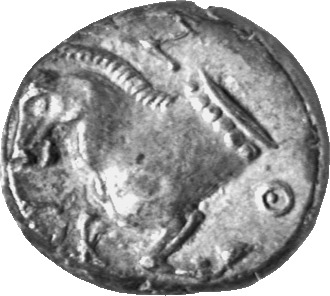 CN Type cn.maroneia.1_ed.107, аверс, cn-coins