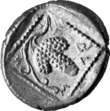 coin rev