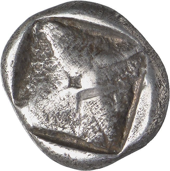 реверс CN Type 4655