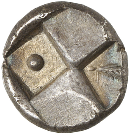 CN Type cn.chersonesus_thrace.1_ed.96, reverse, cn-coins