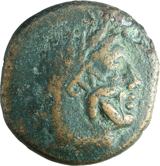 coin obv