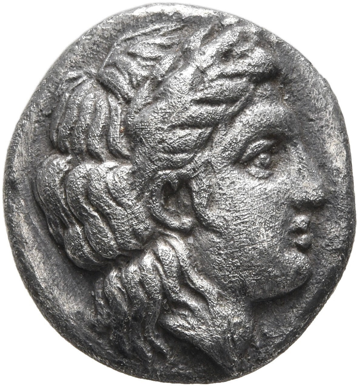 CN Type 2544, аверс, cn-coins