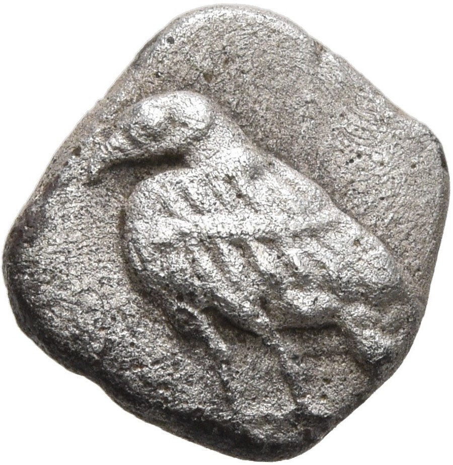 CN Type 2905, аверс, cn-coins