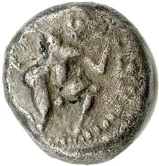 CN Type 21210, аверс, cn-coins