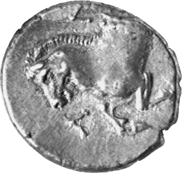 CN Type cn.maroneia.1_ed.108, аверс, cn-coins