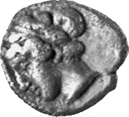 CN Type cn.thasos.1_ed.22, аверс, cn-coins