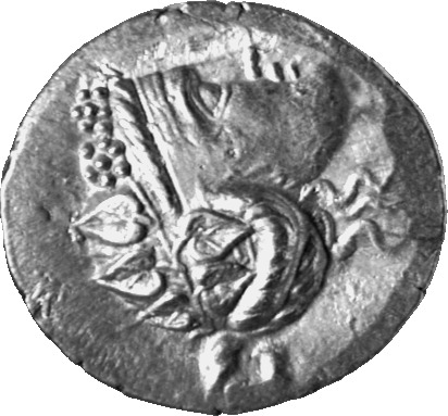 CN Type cn.thasos.1_ed.139, аверс, cn-coins