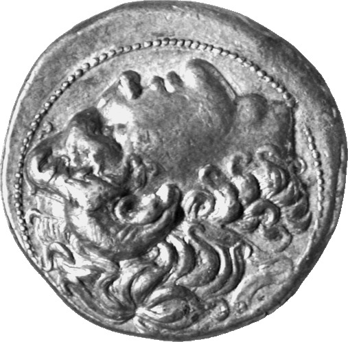 CN Type 12241, аверс, cn-coins