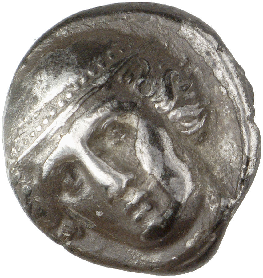 CN Type cn.aenus.1_ed.105, аверс, cn-coins