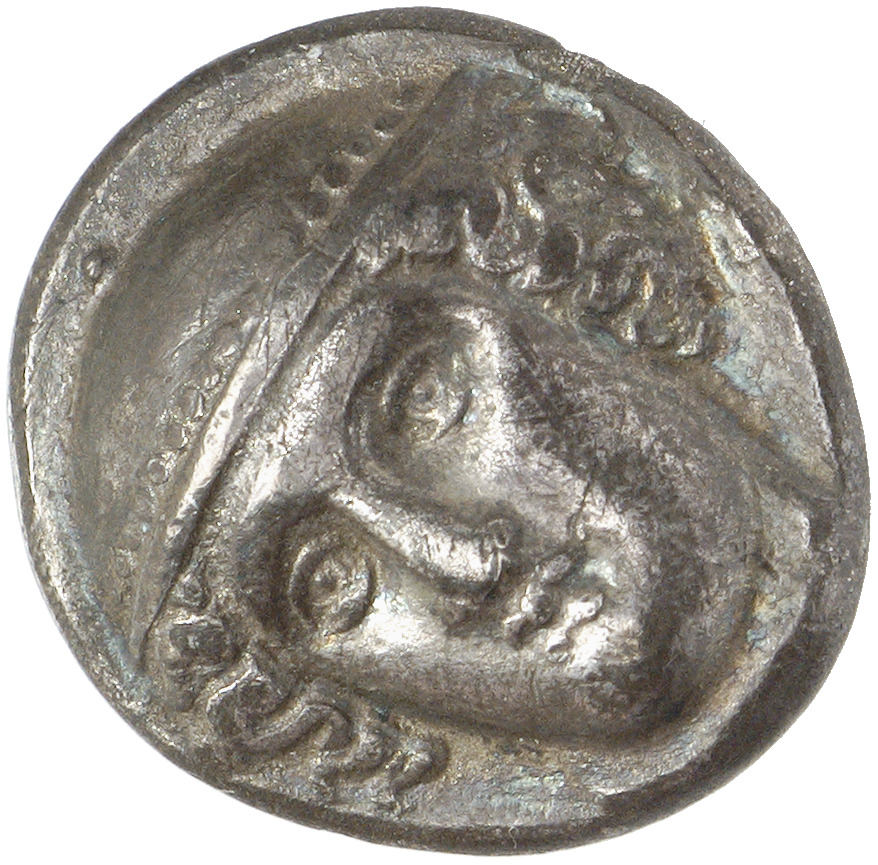 CN Type cn.aenus.1_ed.106, аверс, cn-coins