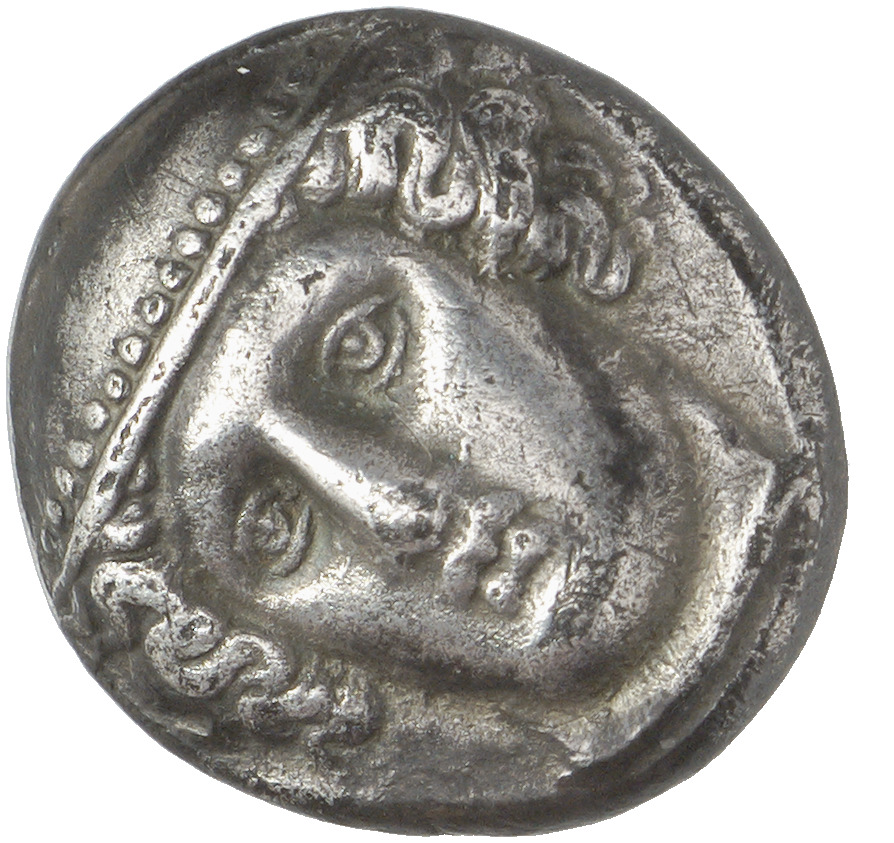 CN Type cn.aenus.1_ed.107, аверс, cn-coins