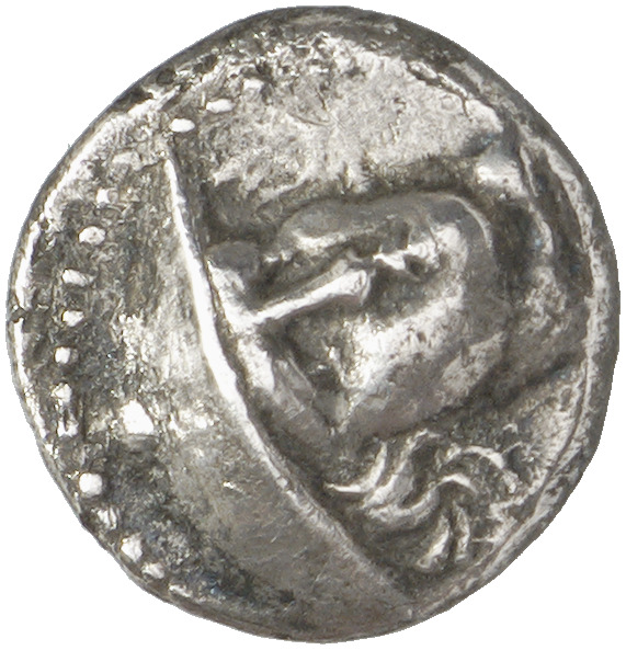 coin obv