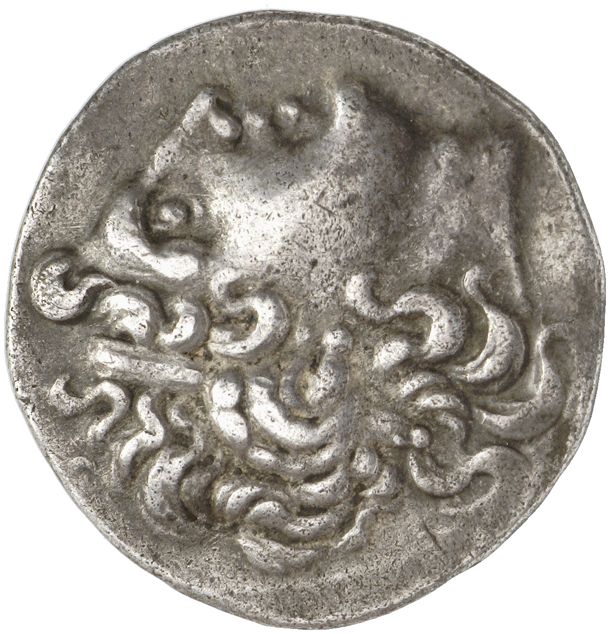 CN Type cn.byzantium.1_ed.186, аверс, cn-coins