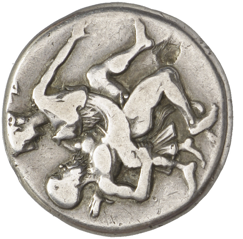 CN Type cn.thasos.1_ed.15, аверс, cn-coins