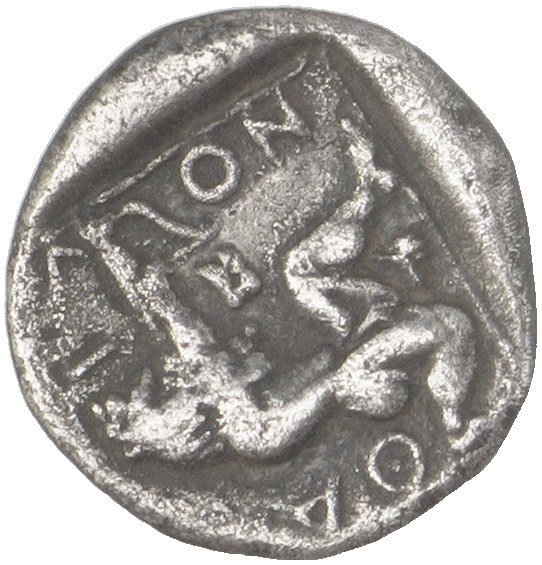 reverse CN Type cn.thasos.1_ed.59