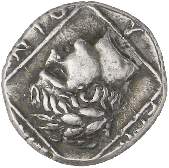 CN Type cn.abdera_thrace.1_ed.242, реверс, cn-coins