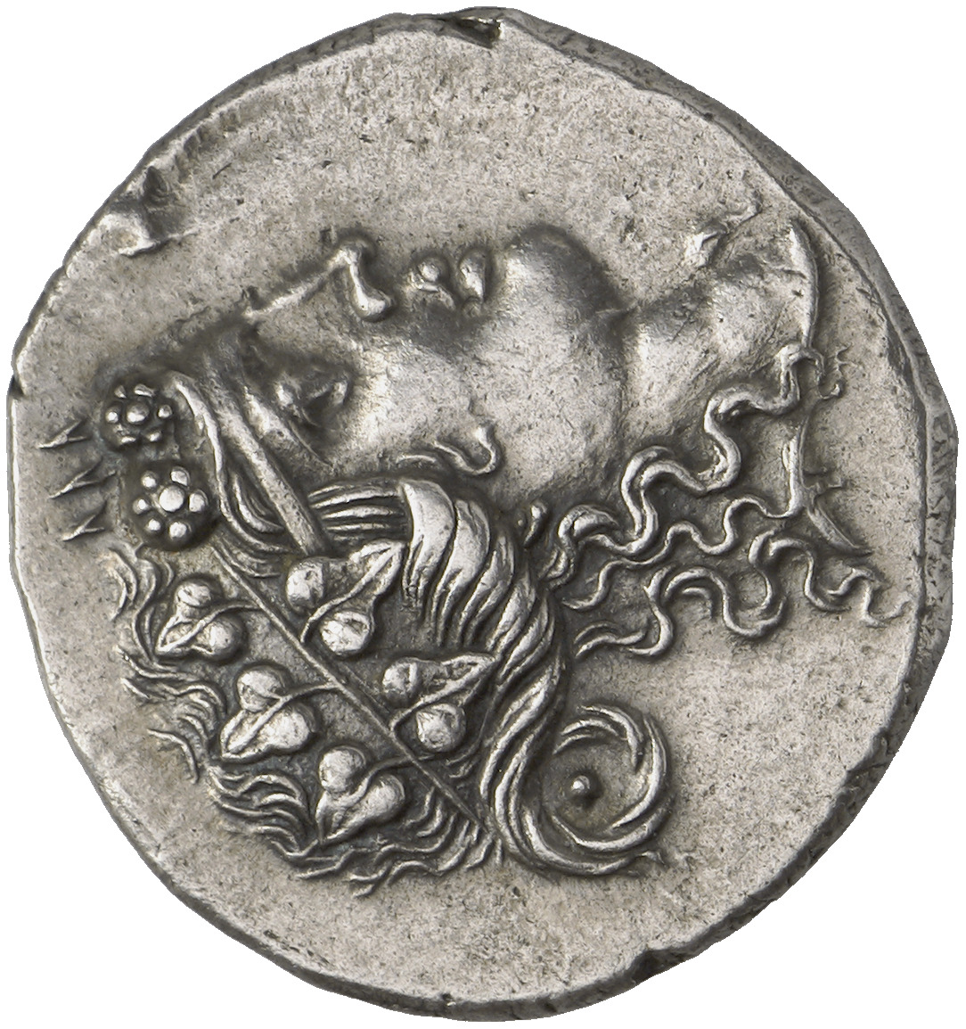 CN Type cn.maroneia.1_ed.289, аверс, cn-coins