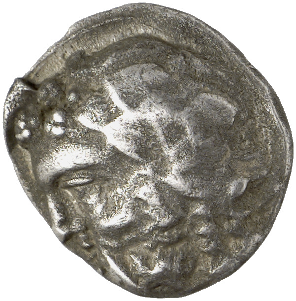 obverse CN Type cn.thasos.1_ed.49