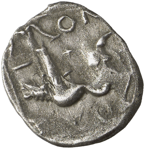 reverse CN Type cn.thasos.1_ed.49