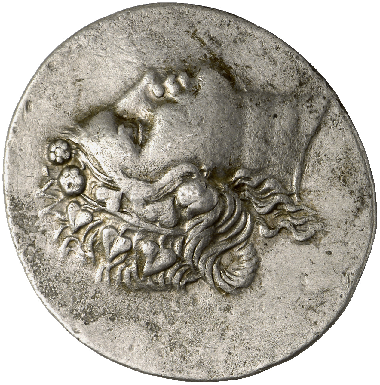 CN Type cn.thasos.1_ed.137, аверс, cn-coins