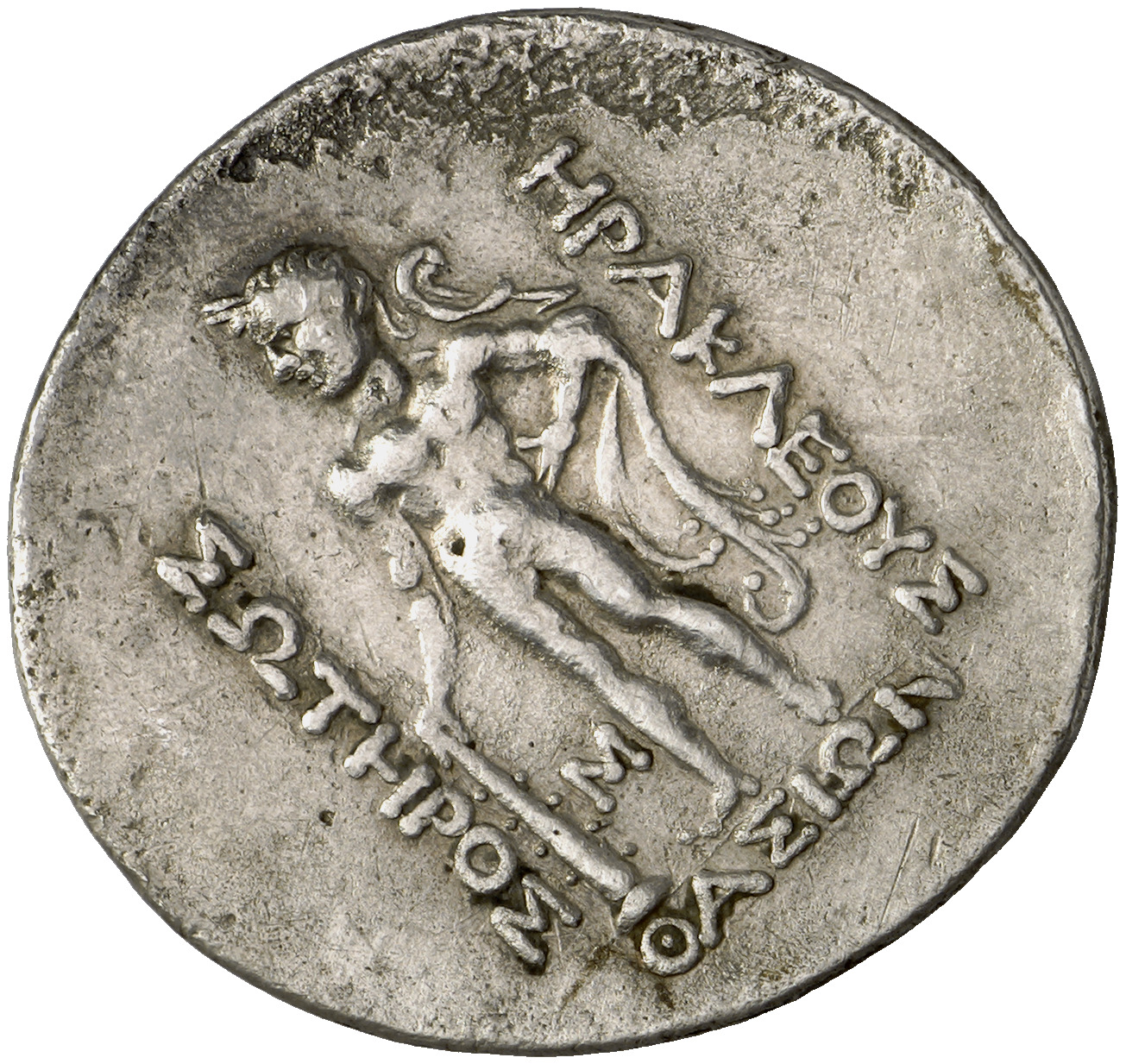 CN Type cn.thasos.1_ed.137, реверс, cn-coins