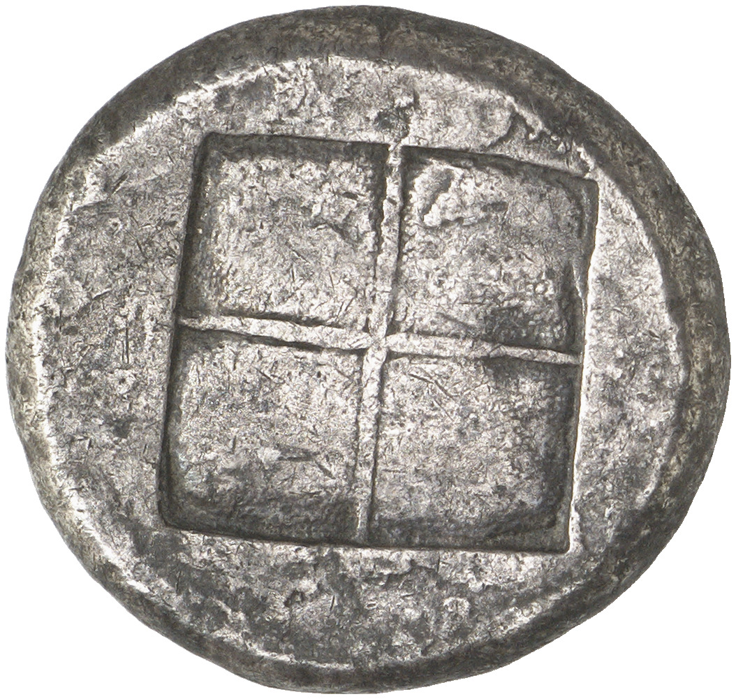 CN Type cn.abdera_thrace.1_ed.22, реверс, cn-coins