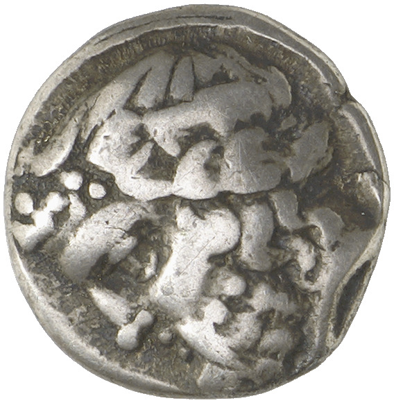 CN Type cn.thasos.1_ed.53, аверс, cn-coins
