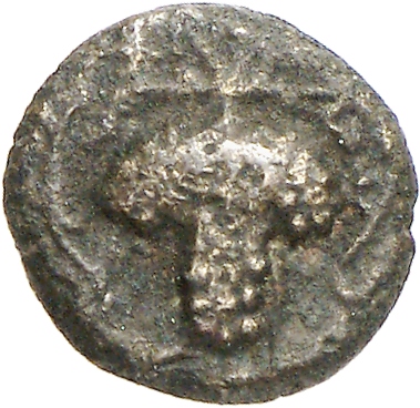 CN Type cn.maroneia.1_ed.123, аверс, cn-coins