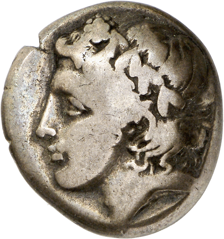 coin obv