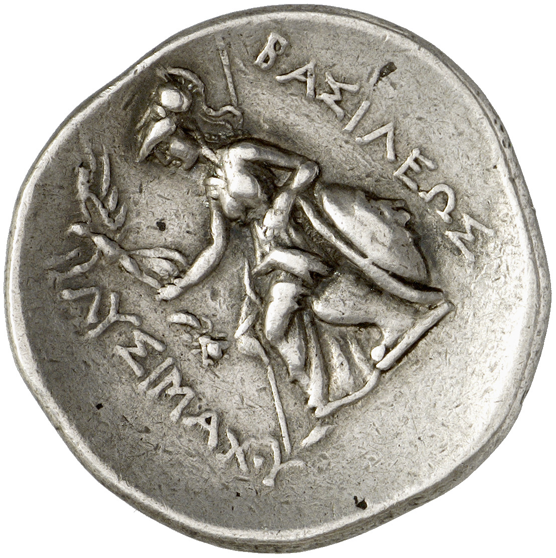CN Type 12239, реверс, cn-coins