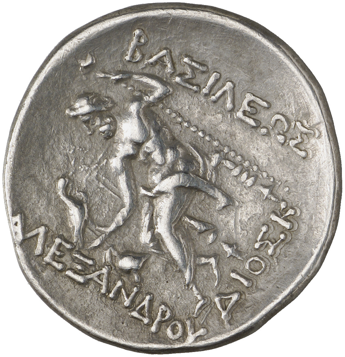 CN Type cn.mesembria.1_ed.76, реверс, cn-coins