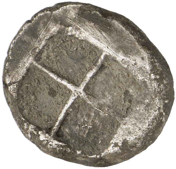 CN Type cn.selymbria.1_ed.2, reverse, cn-coins