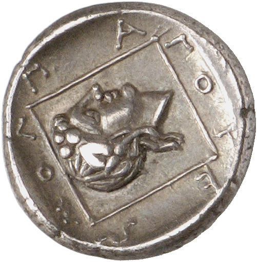 CN Type cn.abdera_thrace.1_ed.202, реверс, cn-coins