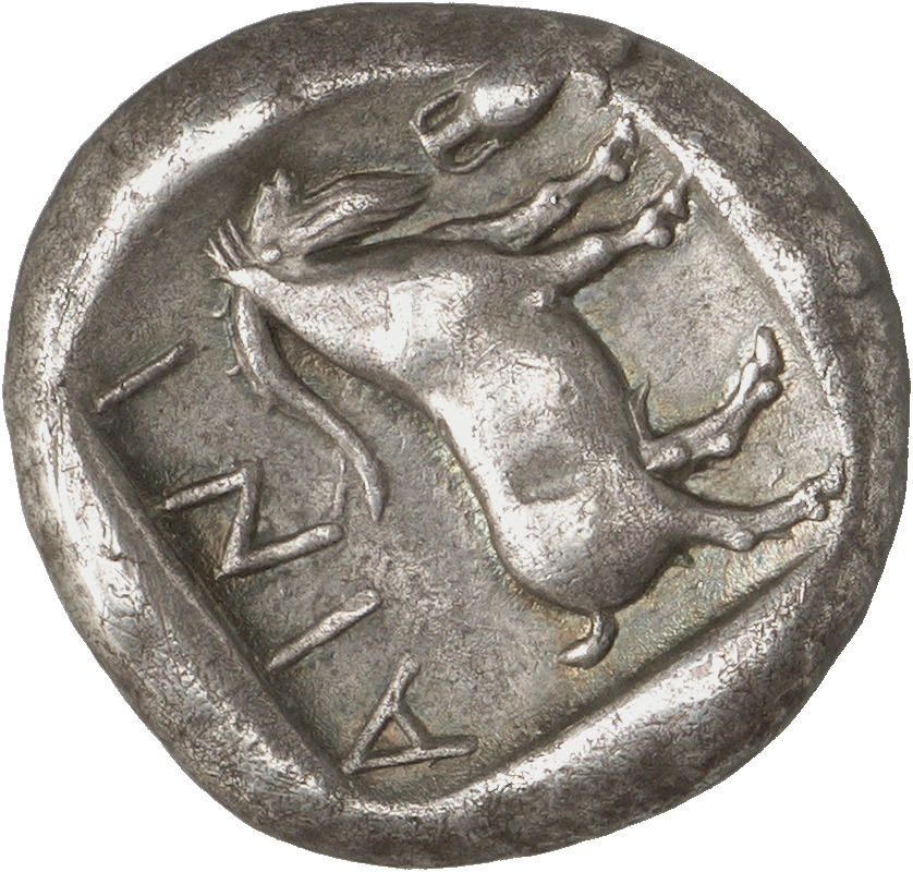 CN Type cn.aenus.1_ed.15, реверс, cn-coins