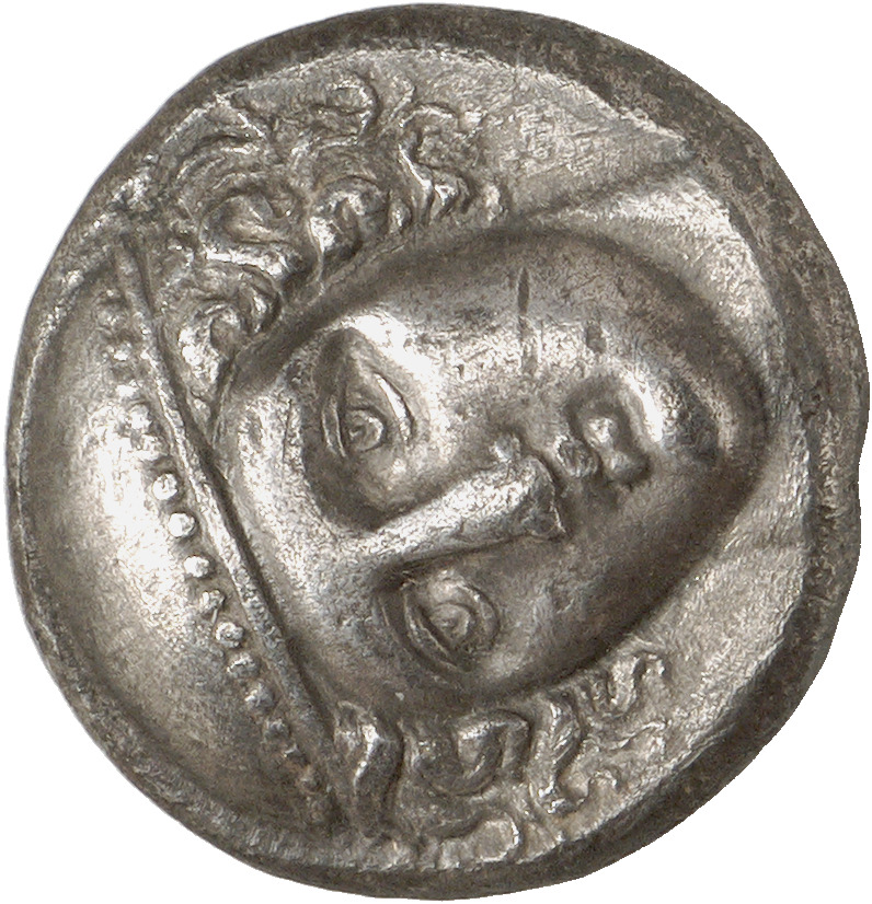CN Type cn.aenus.1_ed.106, аверс, cn-coins