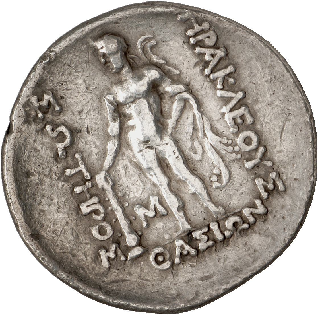 CN Type cn.thasos.1_ed.137, реверс, cn-coins