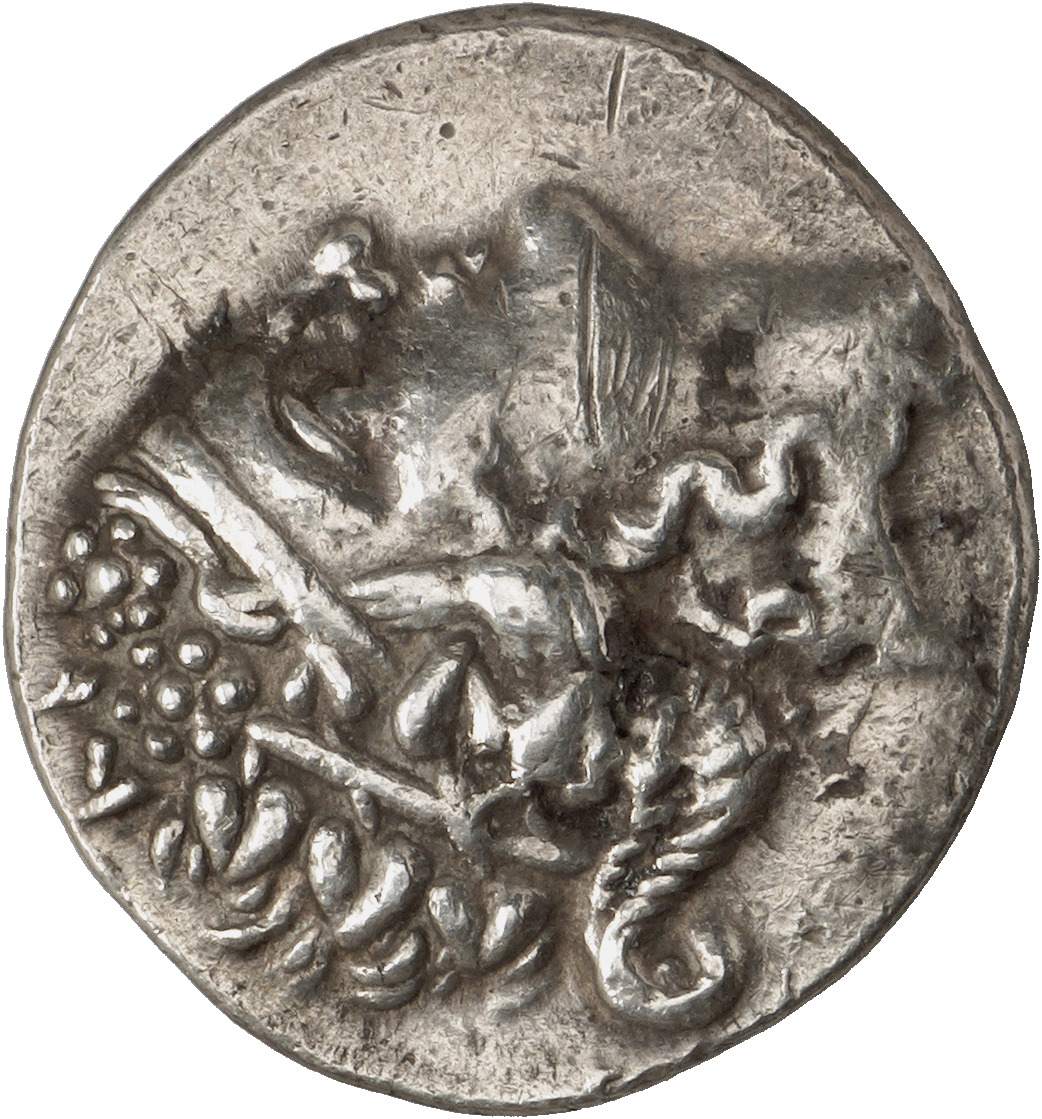 CN Type cn.thasos.1_ed.137, аверс, cn-coins