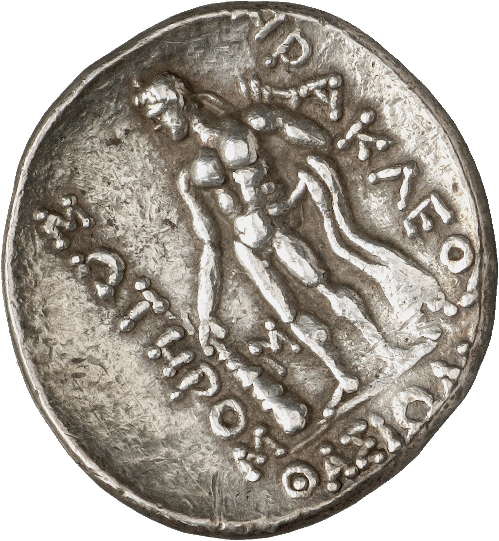 CN Type cn.thasos.1_ed.137, реверс, cn-coins