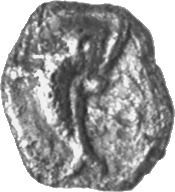CN Type cn.thasos.1_ed.6, аверс, cn-coins
