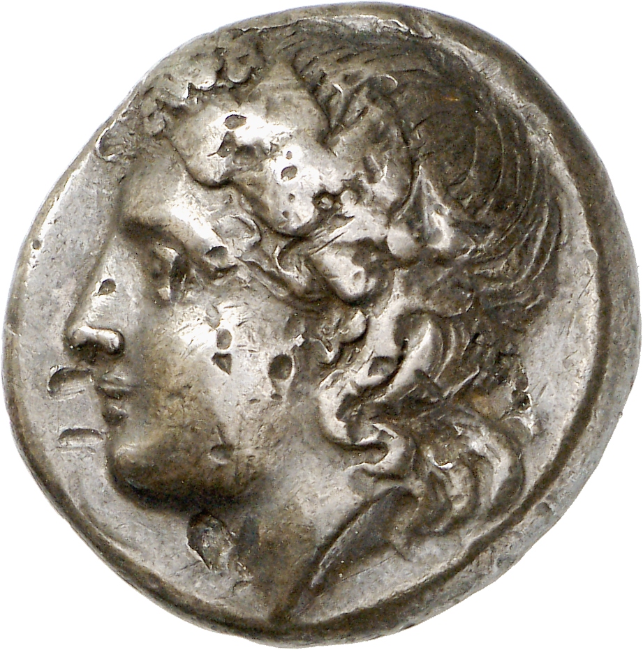 coin obv
