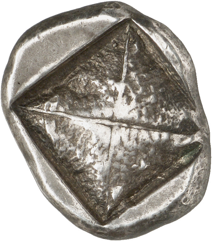 CN Type 4652, реверс, cn-coins