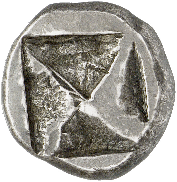 CN Type 4652, реверс, cn-coins