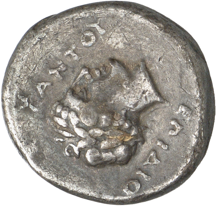 coin rev