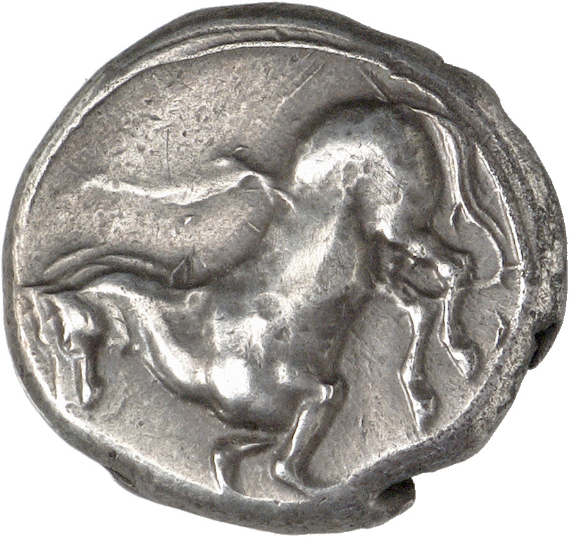 CN Type cn.maroneia.1_ed.86, аверс, cn-coins
