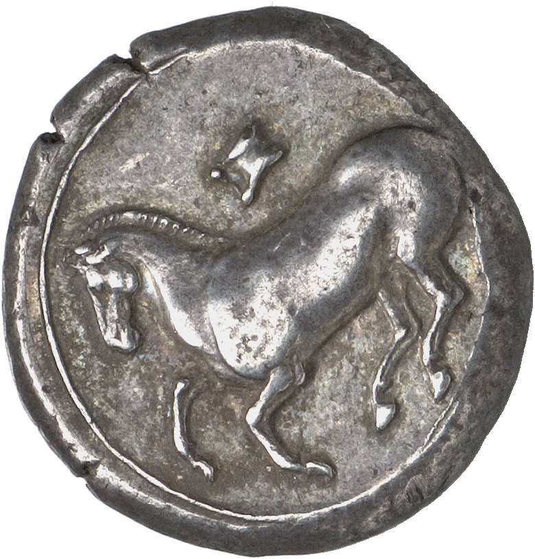 CN Type cn.maroneia.1_ed.80, аверс, cn-coins