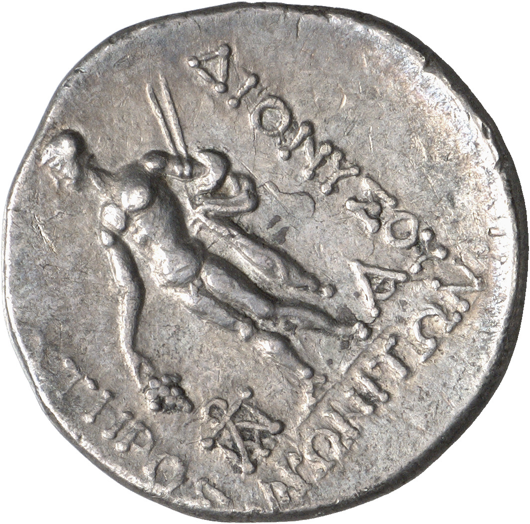 reverse CN Type cn.maroneia.1_ed.274