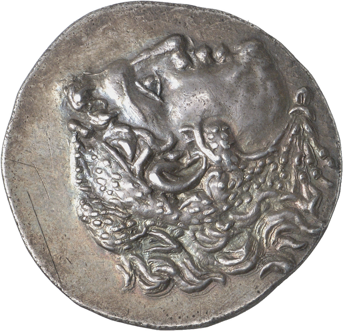 CN Type cn.mesembria.1_ed.104, аверс, cn-coins