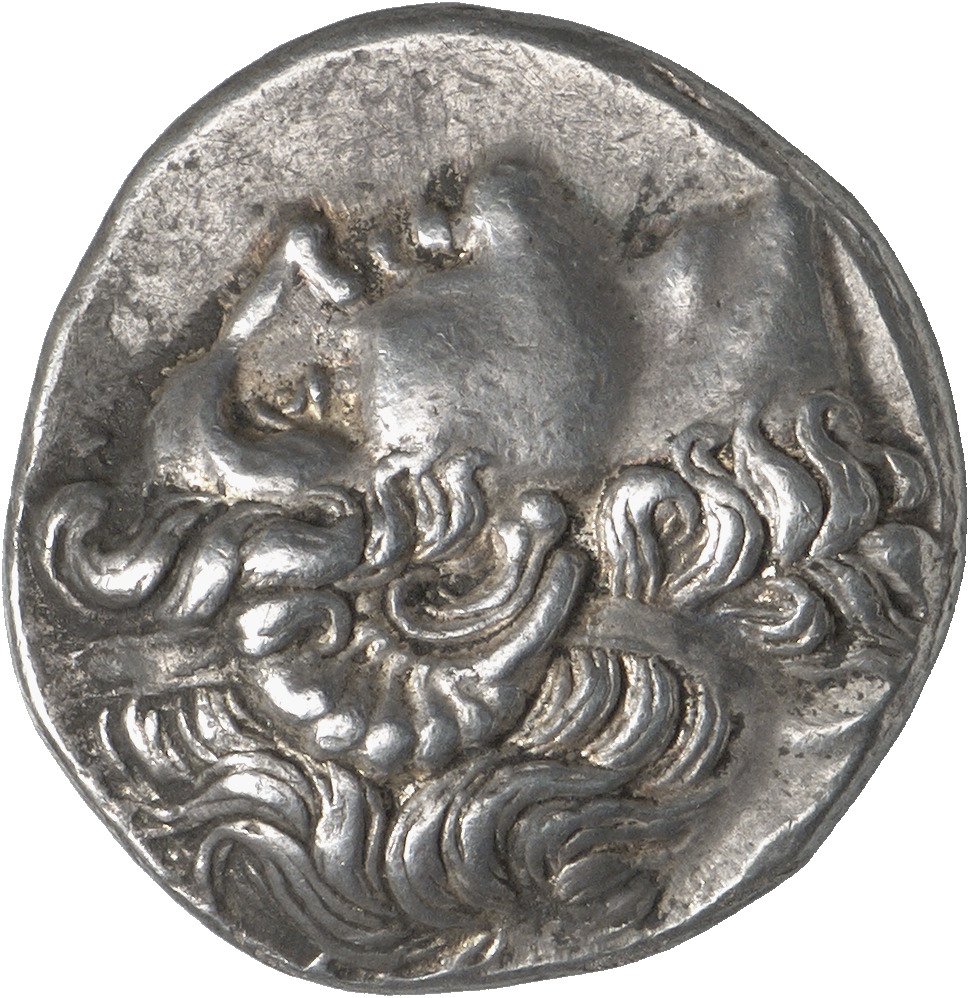 CN Type 12197, аверс, cn-coins